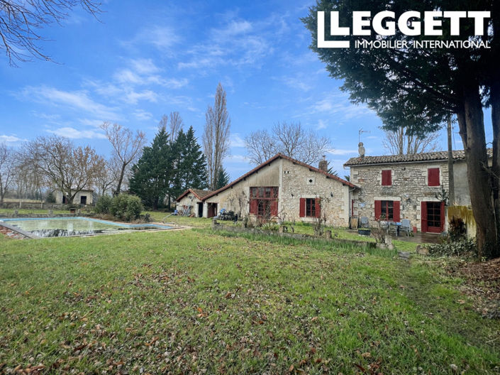 Image No.2-House for sale