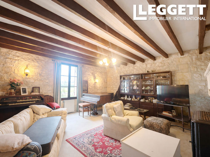 Image No.3-House for sale