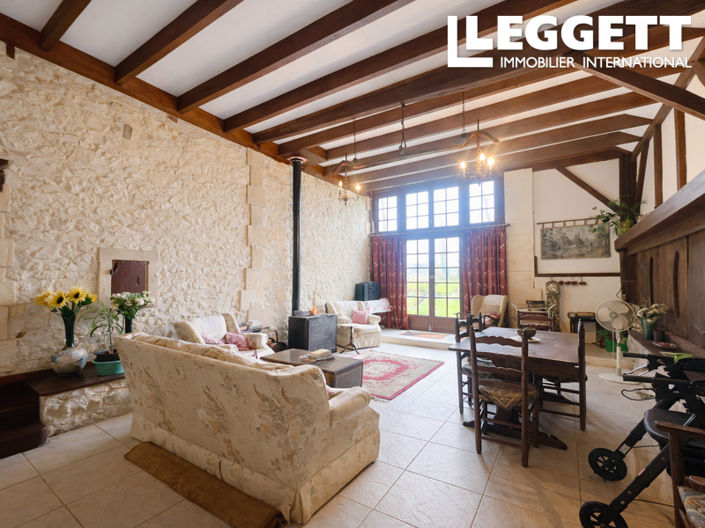 Image No.4-House for sale