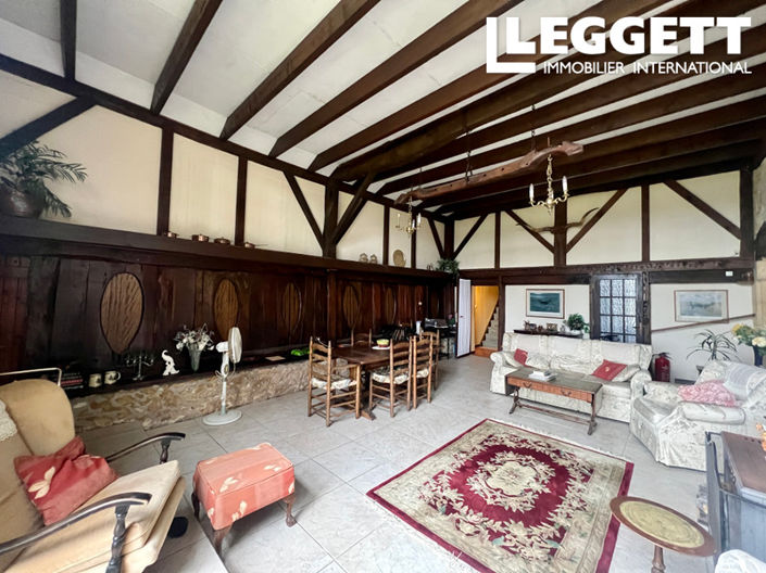 Image No.5-House for sale