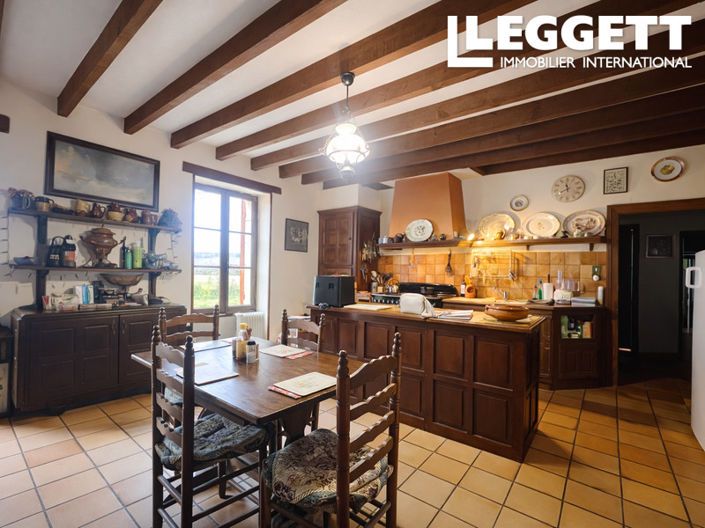 Image No.6-House for sale