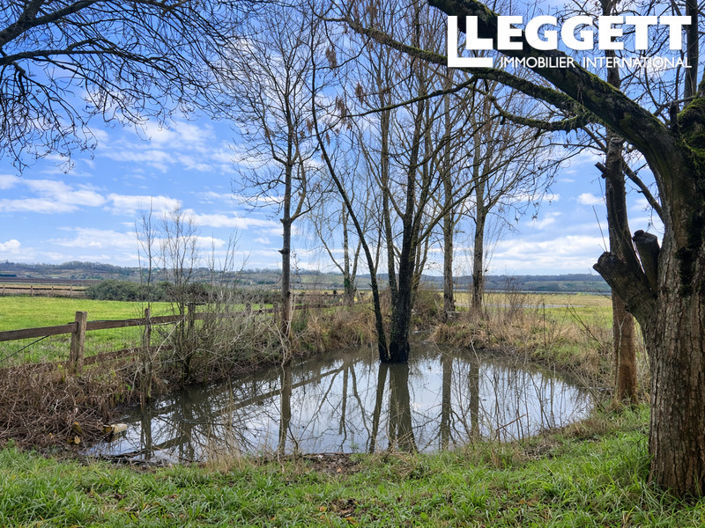 Image No.7-House for sale