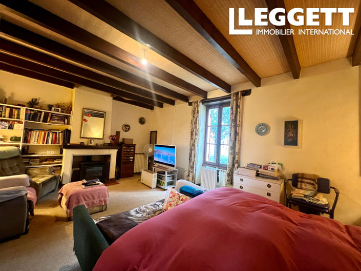 Image No.8-House for sale