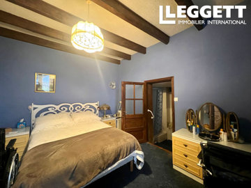 ahr0chm6ly9jzg4uagvzdglhlmltbw8vaw1hz2uvvevom