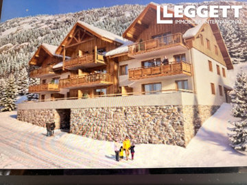 ahr0chm6ly9jzg4uagvzdglhlmltbw8vaw1hz2uvvevom