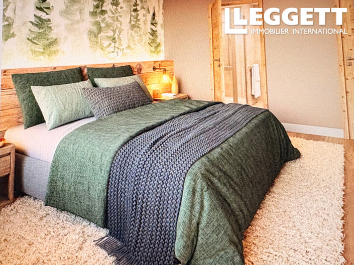 Image No.4-3 Bed Apartment for sale