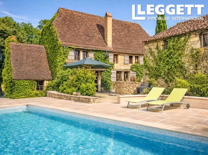 Image No.2-6 Bed House for sale