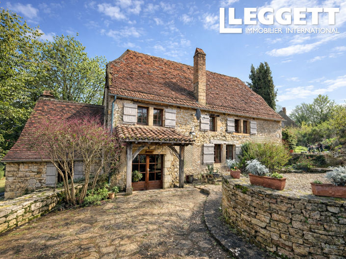 Image No.3-6 Bed House for sale