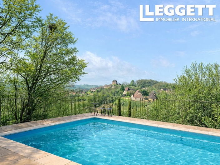 Image No.4-6 Bed House for sale