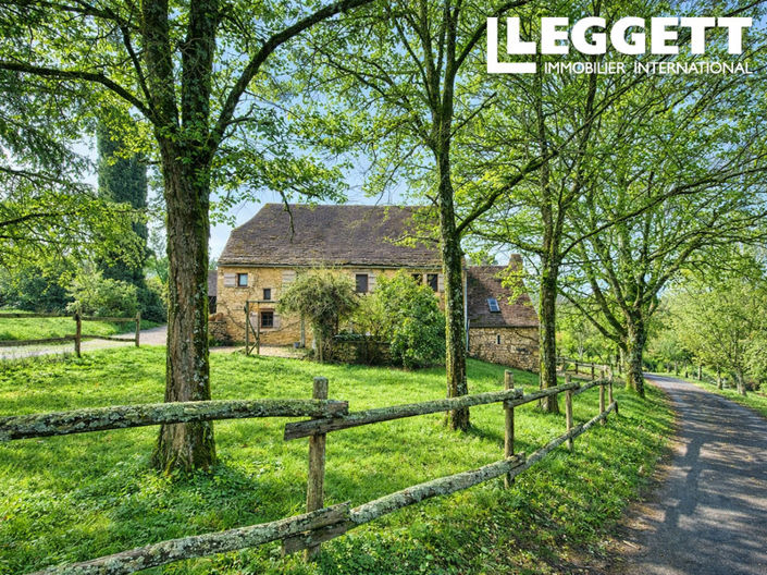 Image No.4-6 Bed House for sale