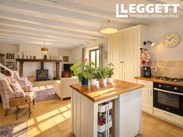 ahr0chm6ly9jzg4uagvzdglhlmltbw8vaw1hz2uvvevom