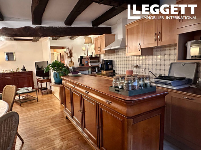 Image No.10-4 Bed House for sale