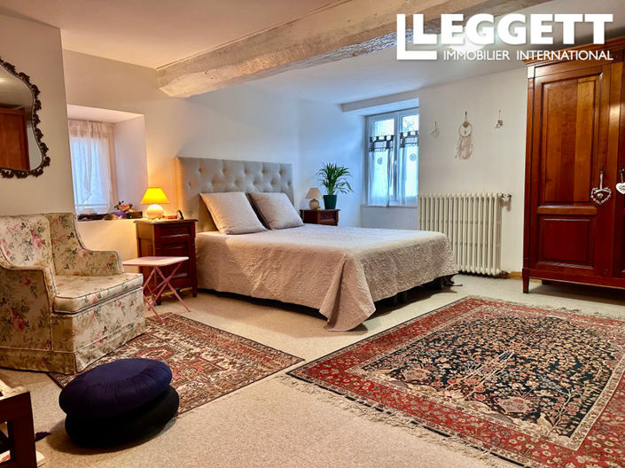 Image No.5-4 Bed House for sale