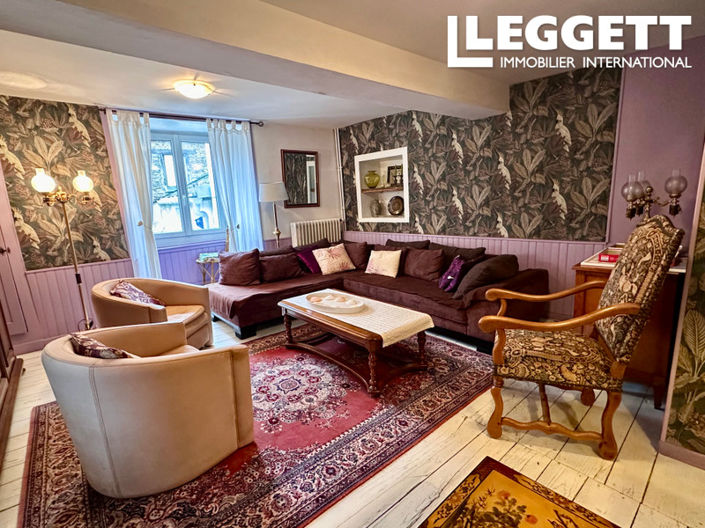 Image No.6-4 Bed House for sale