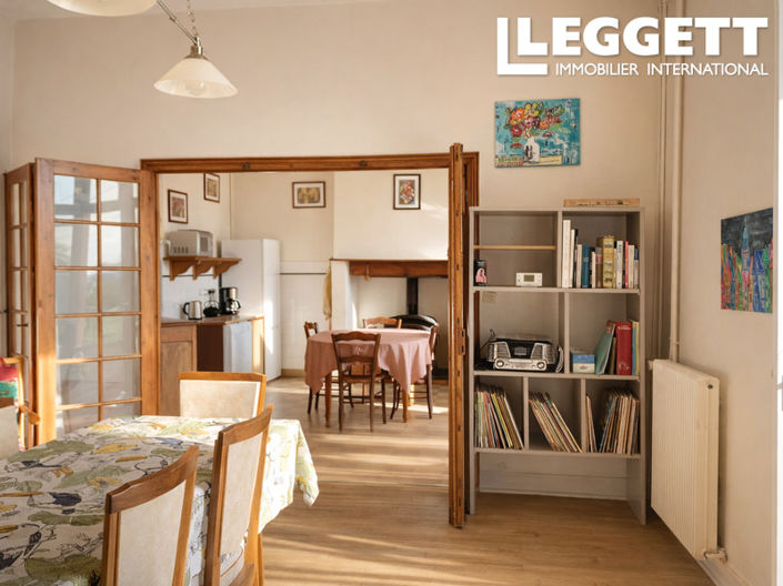 Image No.4-4 Bed House for sale