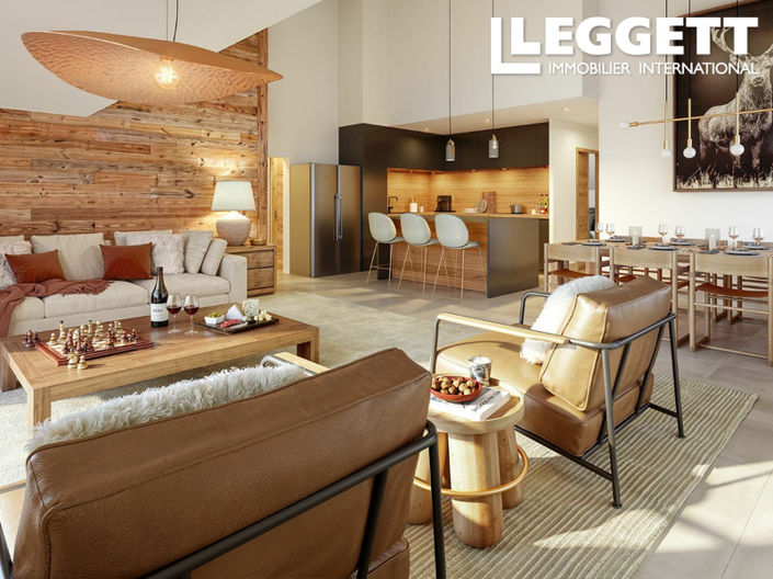 Image No.7-2 Bed Apartment for sale