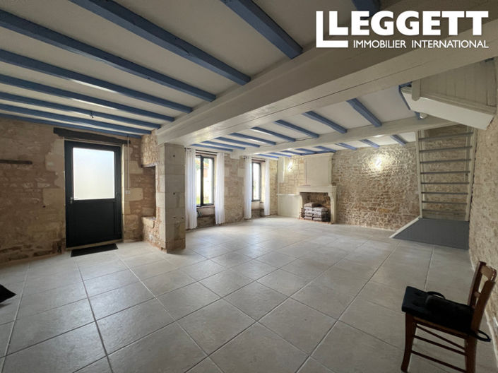 Image No.2-4 Bed House for sale