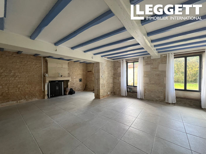 Image No.3-4 Bed House for sale