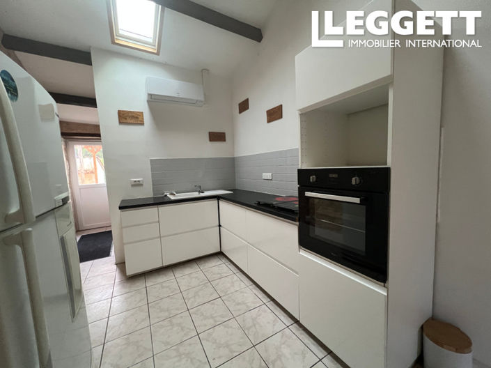 Image No.4-4 Bed House for sale