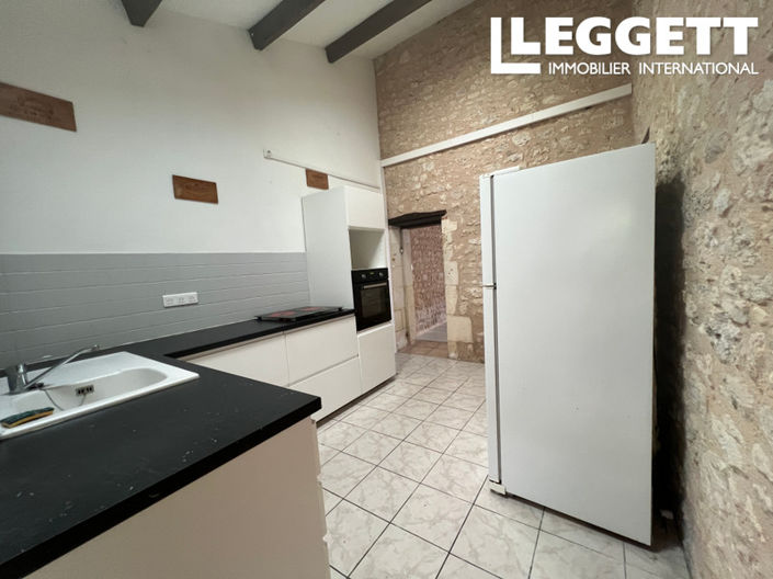 Image No.5-4 Bed House for sale