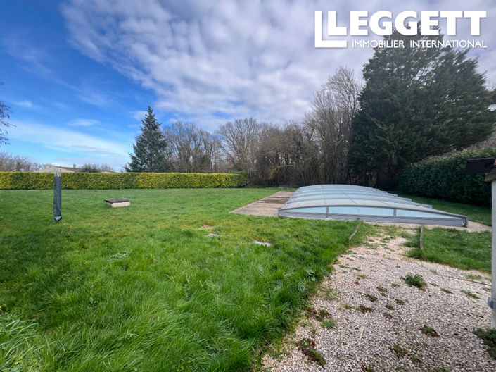 Image No.6-4 Bed House for sale