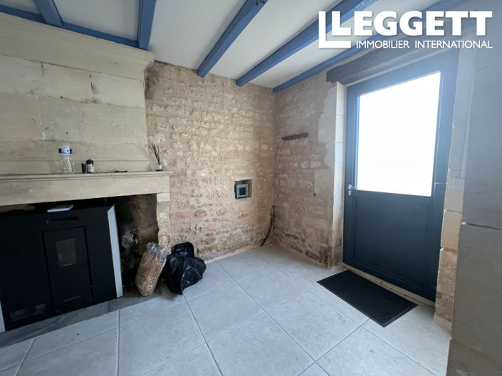 Image No.7-4 Bed House for sale