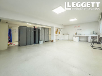 ahr0chm6ly9jzg4uagvzdglhlmltbw8vaw1hz2uvvevom