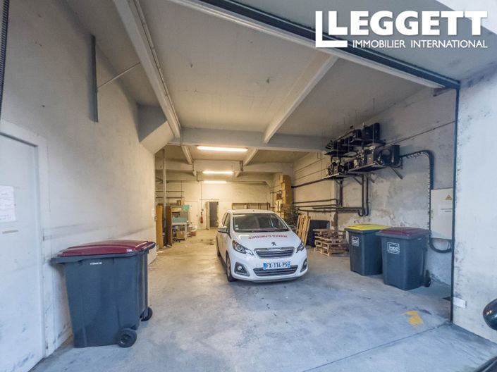 Image No.2-House for sale