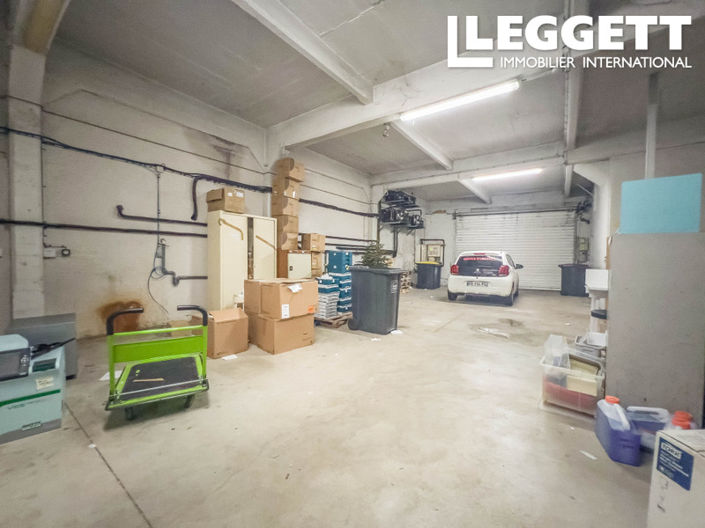 Image No.4-House for sale