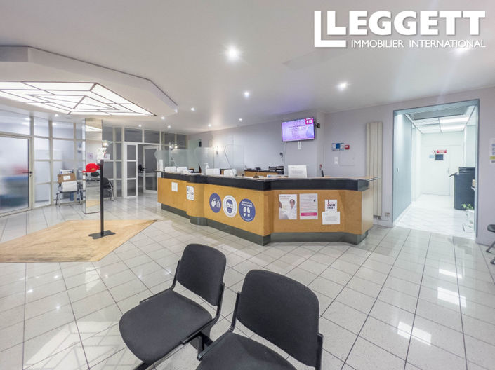 Image No.5-House for sale