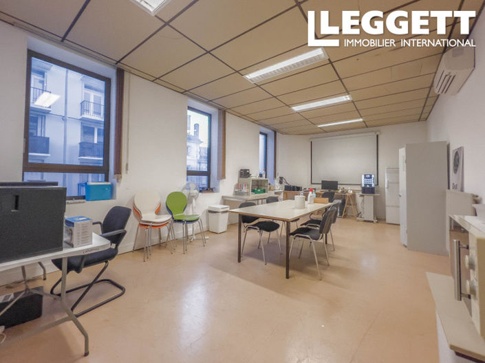 Image No.6-House for sale