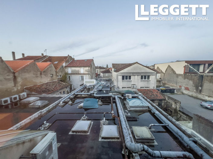 Image No.8-House for sale