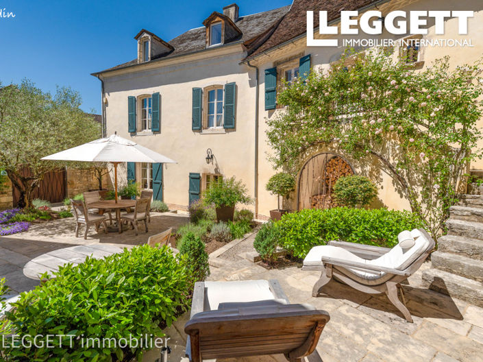 Image No.10-4 Bed House for sale