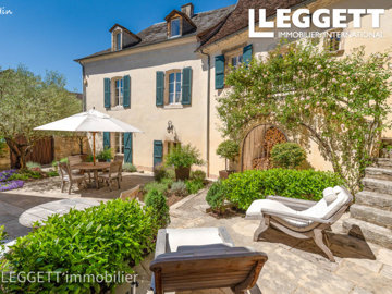 ahr0chm6ly9jzg4uagvzdglhlmltbw8vaw1hz2uvvevom