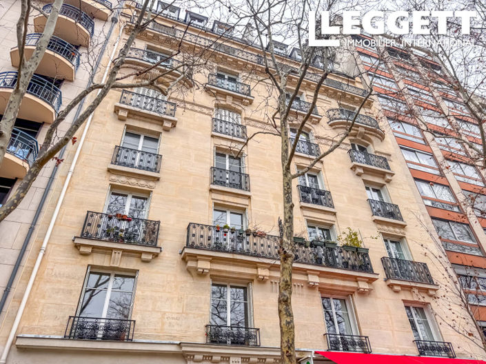 Image No.2-1 Bed Apartment for sale