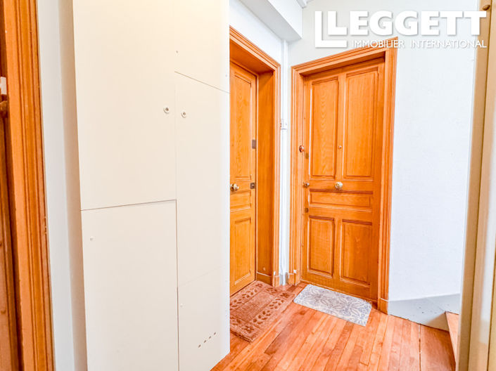 Image No.5-1 Bed Apartment for sale