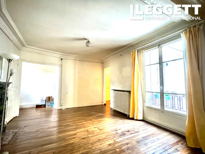 Image No.6-1 Bed Apartment for sale