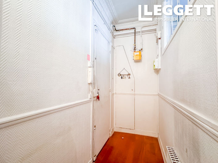 Image No.6-1 Bed Apartment for sale