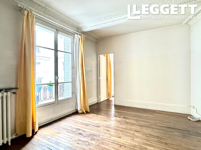 Image No.7-1 Bed Apartment for sale