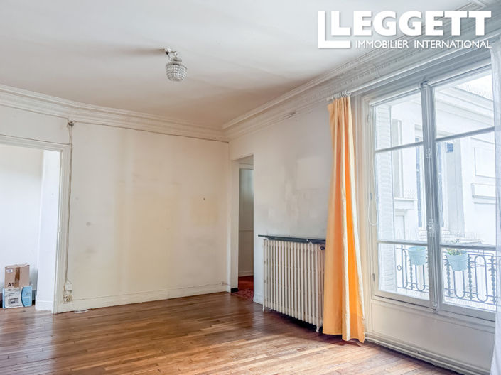 Image No.7-1 Bed Apartment for sale