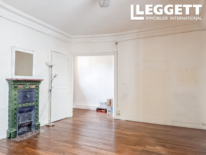 Image No.8-1 Bed Apartment for sale