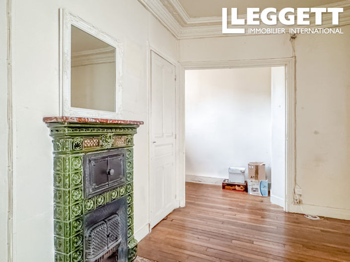 Image No.9-1 Bed Apartment for sale