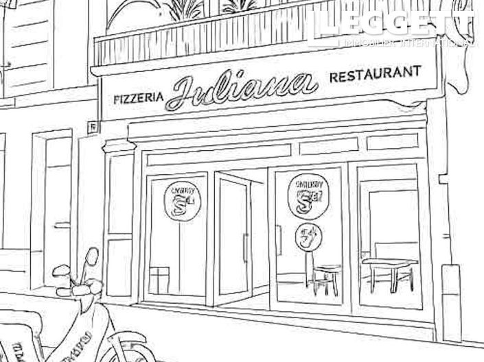 Image No.4-Commercial for sale