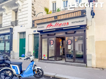 ahr0chm6ly9jzg4uagvzdglhlmltbw8vaw1hz2uvvevom