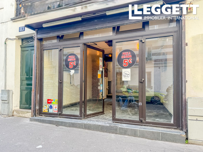 Image No.3-Commercial for sale