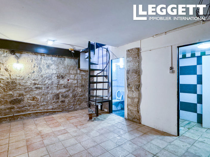 Image No.4-Commercial for sale