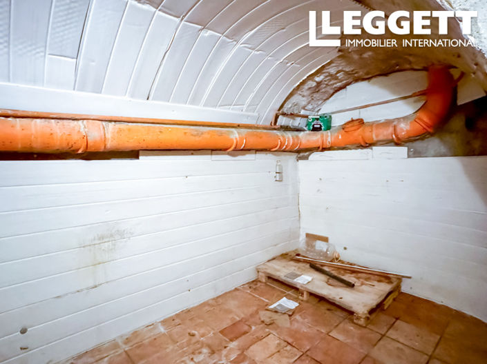 Image No.5-Commercial for sale