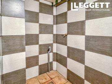 ahr0chm6ly9jzg4uagvzdglhlmltbw8vaw1hz2uvvevom