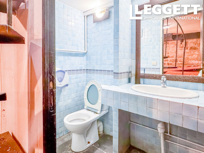 Image No.7-Commercial for sale