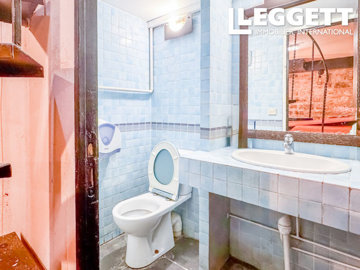 ahr0chm6ly9jzg4uagvzdglhlmltbw8vaw1hz2uvvevom